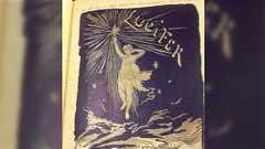 神智学協会が日本に与えた影響