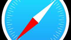 iOS 7のSafariを使いこなすために・小技・裏技・Tips集 - #RyoAnnaBlog