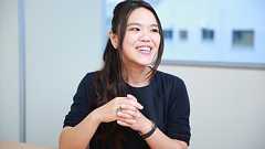 観た後に悲しみではなく幸せの涙を流せるのが“キャラメルボックス”の舞台 辻村深月×成井豊対談【後編】 | ダ・ヴィンチWeb