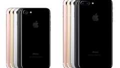 「iPhone 7」、海外版にも日本版と同じFeliCa対応チップが搭載されていた事が明らかに | 気になる、記になる…