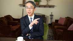 外食チェーンはなぜ増収減益と減収増益を数年単位で繰り返すのか