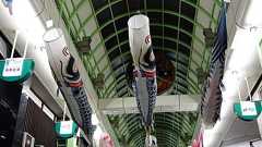 部下をうまく叱れない。そんな40代管理職は当然いらない