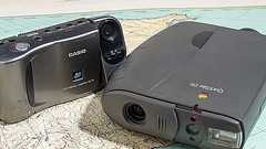 「平成」デジカメ栄枯盛衰史