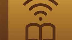 【レビュー】ComicShareは自炊書籍リーダーで頭一つ抜けた高機能iOSアプリ