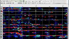4,998円のソフト、「ほぼ全自動 耳コピ支太郎」の実力は!?