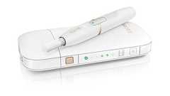 衰退するたばこ産業で、乾坤一擲の大勝負 本業に懸けたフィリップモリス、IQOSが爆発的ヒット | JBpress(日本ビジネスプレス)