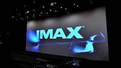 「ドラゴンボール」最新作、邦画初となるIMAX上映決定 : 映画ニュース - 映画.com