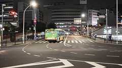 神楽坂で飲んだ後にナオライのカレーで〆る - ウォーキングと美味しいもの