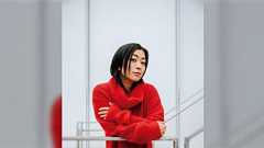 「宇多田ヒカルが『量子力学』に夢中」と聞いて怪しいスピリチュアルに傾倒してるんじゃ?と嫌な予感がよぎる…物理学者の私見は「正統派でいらっしゃる」