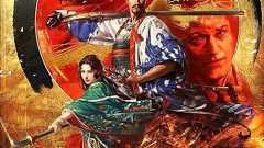 iOS版『信長の野望・大志』が配信開始。SNSアカウントを使用することでPC版とのクロスセーブ機能に対応 - 電撃オンライン