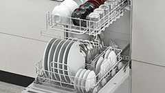 ネット接続された「食器洗い機」に致命的な脆弱性!第三者に皿を洗われる危険性 : 痛いニュース(ノ∀`)