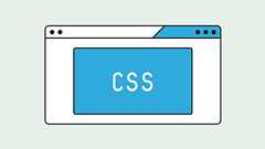 【コピペ可】background-attachment: fixed;がスマホ(iOSのSafari)で効かない問題を完全に解決する【CSSのみ】
