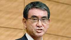 内訳はブラックボックス それってドンブリ勘定では? 国のシステム経費 8月末からデジタル庁が公表へ:東京新聞デジタル