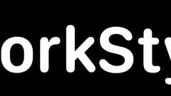 弊社サービスをご利用いただいているお客様への重要なご報告とお詫び - Workstyle Tech