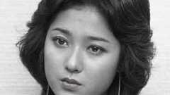 B͢anakusaism on Twitter: "柔術ではよくあるけど、ここまでは久々に見た。 リアルキングクリムゾン。 #ブラジリアン柔術 #jiujitsu #BJJ #PassOut https://t.co/aWyQPN6XvU"