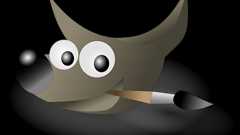 無料で高機能な画像編集アプリ『GIMP for Mac』が晴れて日本語対応 - RyoAnna