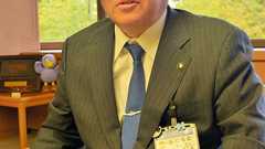 ふるさと納税返礼品、やめたら寄付ゼロ「でも良かった」:朝日新聞デジタル