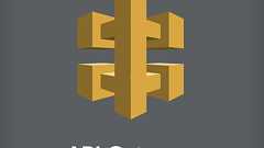 API GatewayのLambda オーソライザーから後続のLambdaにデータを引き渡す | DevelopersIO