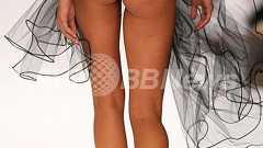 飽くなき「尻」の魅力、仏人ジャーナリストが研究