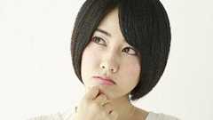 バイラル・キュレーションメディアの勝手な無断転載はどうして止まらないのか? - 週刊アスキー