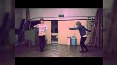 「あなたのことが嫌い」と言い残し去った友人が結婚式で隣の席だったので社交辞令の挨拶をしたらまた「嫌い」と言われた…