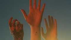 100を超える主要な音楽メディアの「2023年の年間ベスト・アルバム」を集計 TOP50リスト発表 - amass