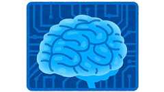 pixivが規約改定へ 特定クリエイターの画風・作風模倣した作品に規制(1/2) | ねとらぼ