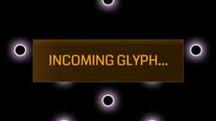 Ingress:Glyph Hack(グリフ・ハック)の正解率が劇的にアップする覚えておきたい5つのグリフ - 週刊アスキー