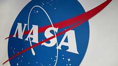 NASA、約3900人の退職発表 全体の20%以上減少