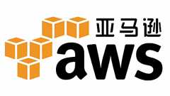 AWS(北京)EC2のWEBサーバの接続制限を調べてみた - クララオンライン|中国特集