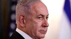 トルコ、イスラエル当局者に「ジェノサイド」容疑で逮捕状 ネタニヤフ首相ら37人