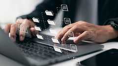 知っているようで知らない「POSIX」とは何か