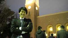 【新卒フリーランス】早稲田を卒業したのでキャンピングカー生活始めます - やぎろぐ