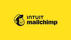About Mailchimp - Mailchimp's Story | Mailchimp
