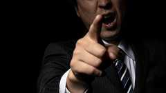 〈実話〉「辞めたら損害賠償請求してやる」労働者に1,270万円以上請求した企業…“まさかの返り討ち”にあい、撃沈【弁護士が解説】 | ゴールドオンライン