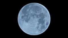 【デジカメ:月の撮影方法】今週末の「スーパームーン」もこれで撮れる9つのテクニックを教えるぞ! | むねさだブログ