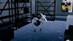 女学生プロレス技で注目のホラー『Welcome to Doll Town』リリース間近もSteam承認でトラブル―延期の可能性も | Game*Spark - 国内・海外ゲーム情報サイト