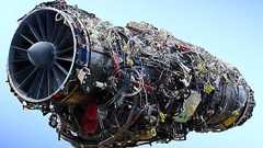 ついに日の目見た世界最高水準の国産ジェットエンジン 世界の空を飛ぶ旅客機のエンジンではすでに日本製部品が重要不可欠に | JBpress (ジェイビープレス)