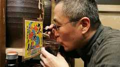 追悼・勝谷誠彦 “恐るべき新人”だった文春時代 | 文春オンライン