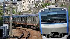 相鉄が初のフォトイベントを実施…100周年記念事業の一環 | レスポンス(Response.jp)