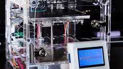 デアゴスティーニの3Dプリンタ、完成させた人に突撃! - 定期購読の理由や使い道を聞いてきた