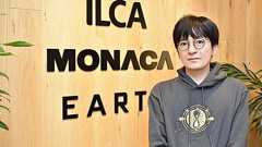 涼宮ハルヒの憂鬱、らき☆すた…などの音楽を手がけた神前 暁(MONACA)さんの音楽制作への向き合い方