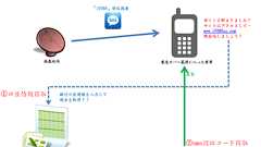 ハッカー VS 詐欺集団 - サイバー中国