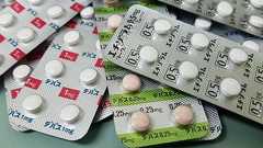 合法的な薬物依存「デパス」の何とも複雑な事情