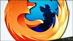 FirefoxをリリースしているMozilla財団は収益の90%をGoogleに依存