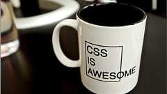 CSSの作業効率がアップする、少し高度な使い方のまとめ