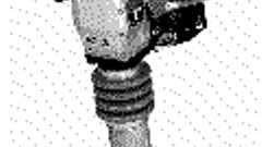 ▼ドラムサークルのたのしみ | イノレコモンズのふた。