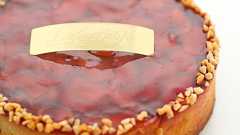 “手みやげ美人”になれるテッパンリスト!「東京×手みやげ」人気ランキング