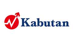 株探 | 【株式の銘柄探検】サイト - 株式投資の銘柄発掘をサポート | かぶたん