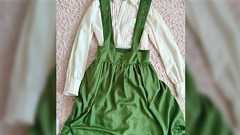 中学生「明日着る服がお嬢様ずんだもんみたい」→なぜか炎上→イナゴが逆炎上→中学生「報復は望まない、嬢ずんミームを楽しんで」 人格者かよ